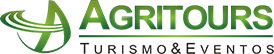 Agritours